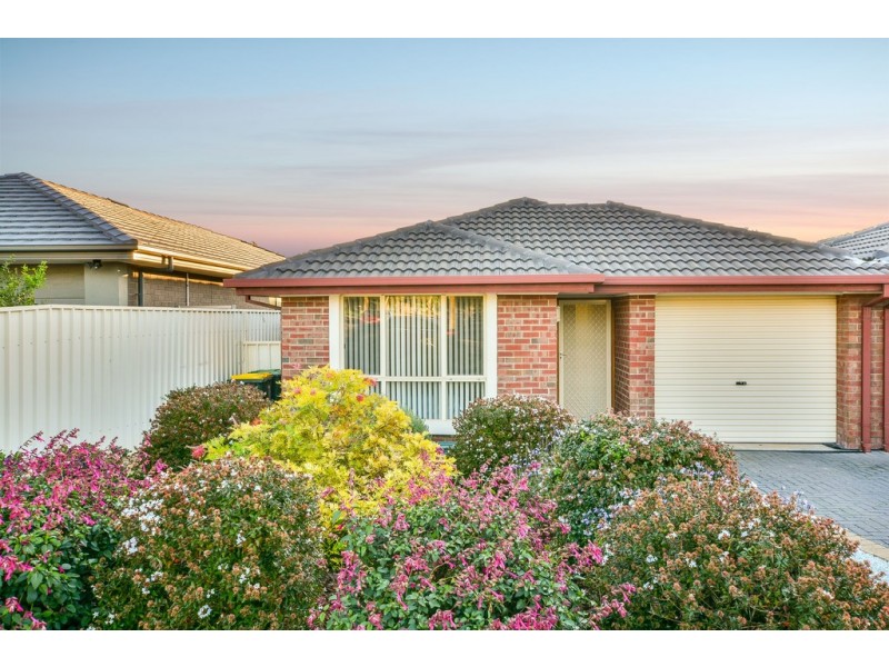 576A Morphett Road, Dover Gardens SA 5048