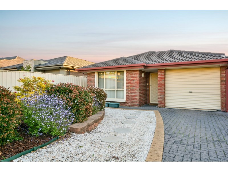 576A Morphett Road, Dover Gardens SA 5048