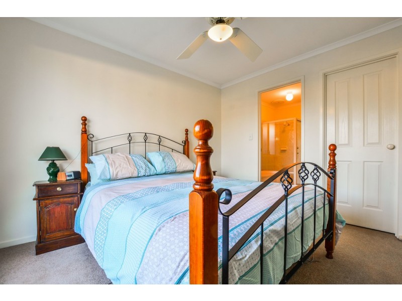 576A Morphett Road, Dover Gardens SA 5048