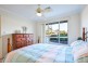 576A Morphett Road, Dover Gardens SA 5048