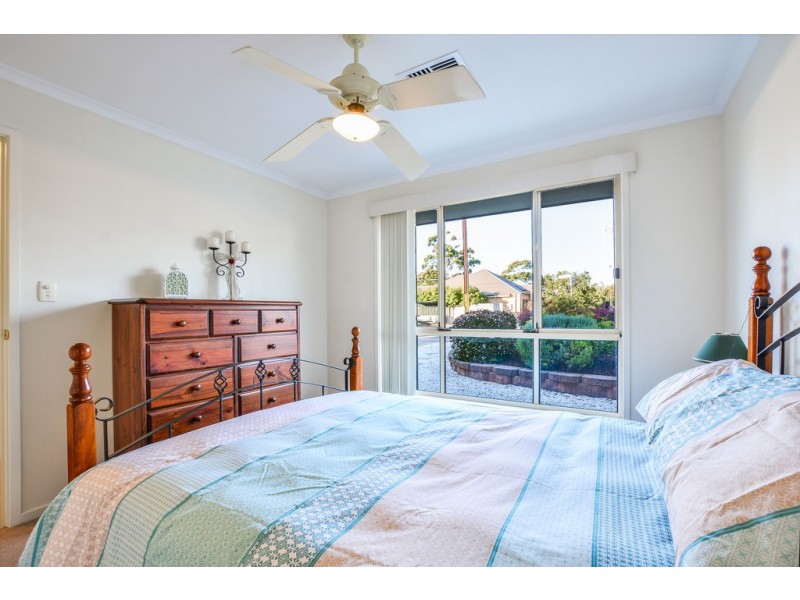 576A Morphett Road, Dover Gardens SA 5048