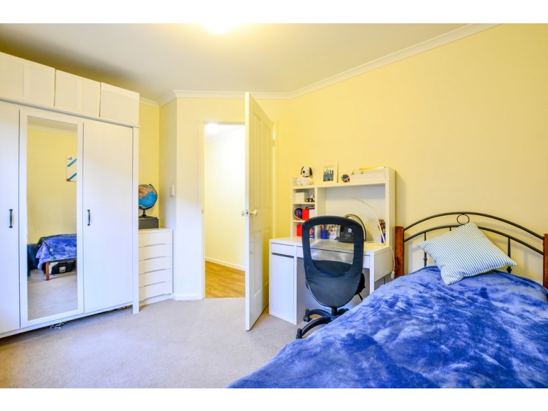 576A Morphett Road, Dover Gardens SA 5048