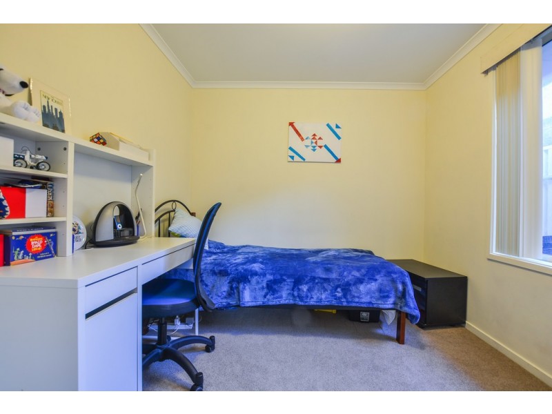 576A Morphett Road, Dover Gardens SA 5048