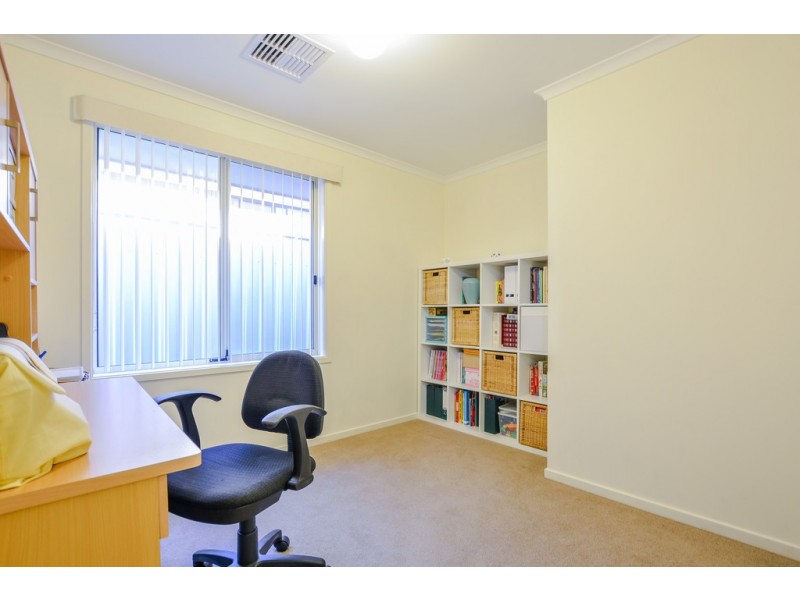 576A Morphett Road, Dover Gardens SA 5048