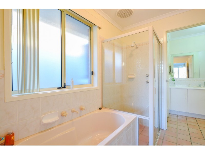 576A Morphett Road, Dover Gardens SA 5048