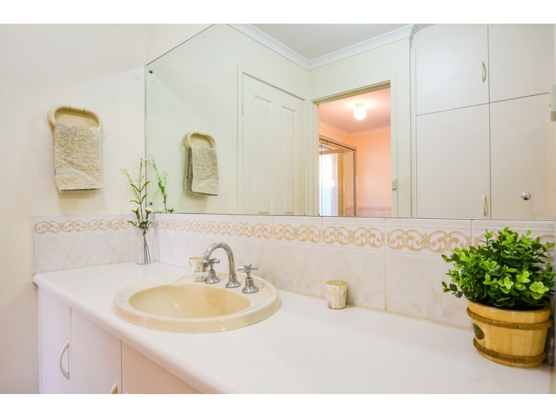 576A Morphett Road, Dover Gardens SA 5048