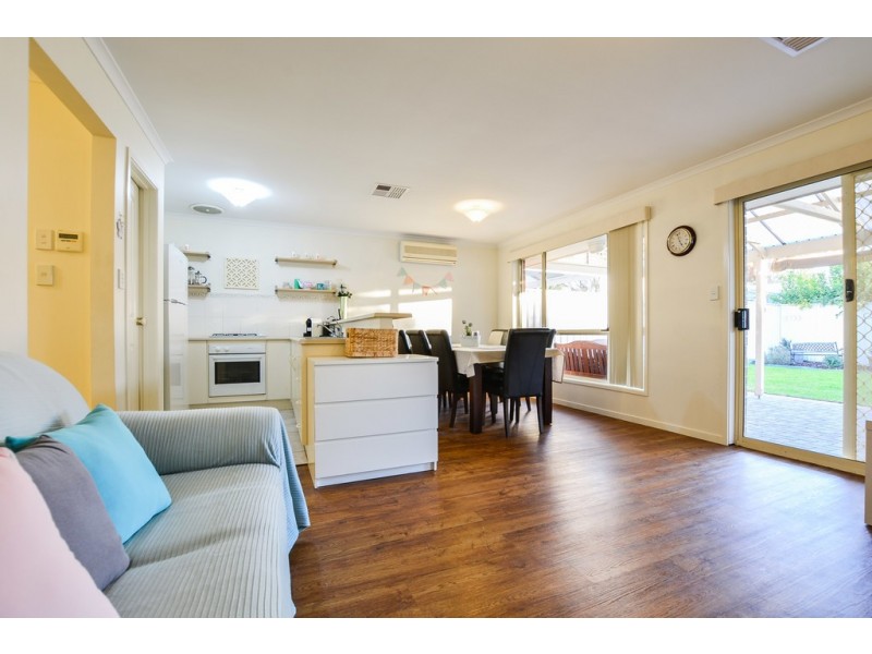 576A Morphett Road, Dover Gardens SA 5048