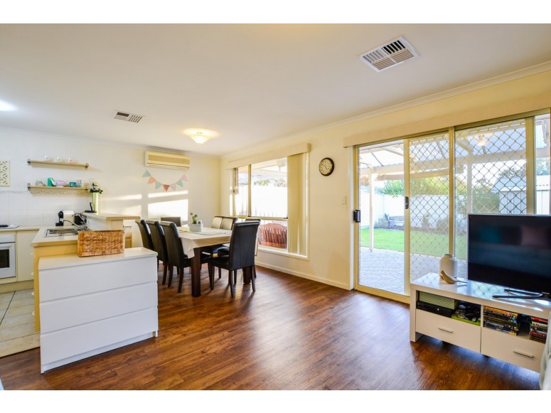 576A Morphett Road, Dover Gardens SA 5048