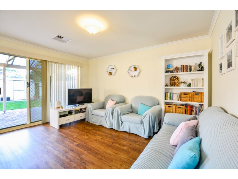 576A Morphett Road, Dover Gardens SA 5048