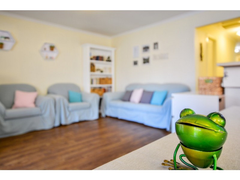 576A Morphett Road, Dover Gardens SA 5048