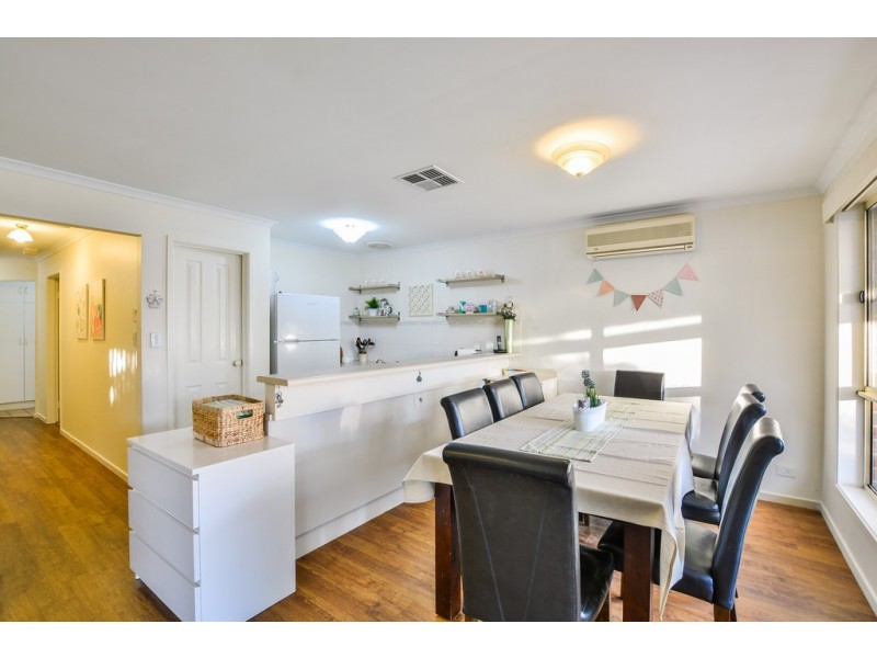 576A Morphett Road, Dover Gardens SA 5048