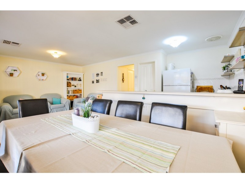 576A Morphett Road, Dover Gardens SA 5048