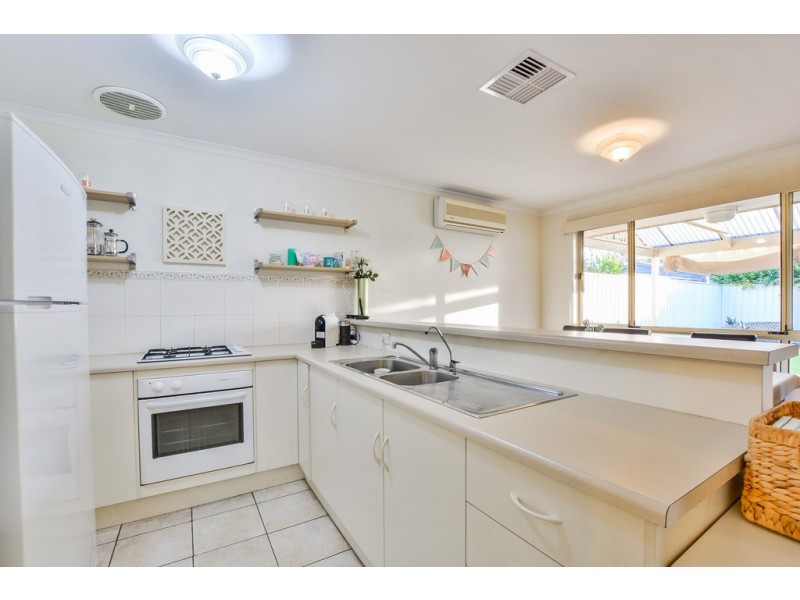 576A Morphett Road, Dover Gardens SA 5048