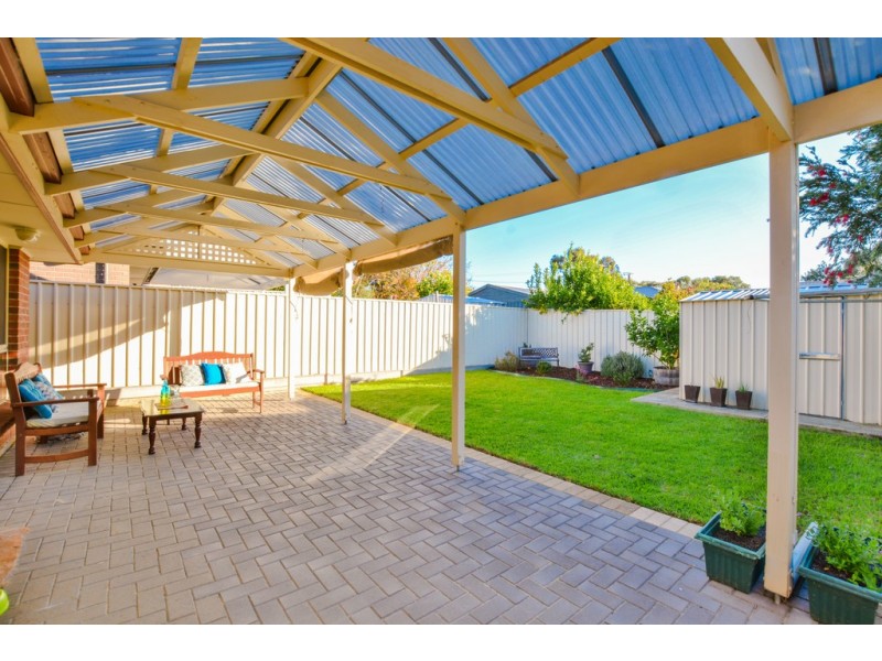 576A Morphett Road, Dover Gardens SA 5048