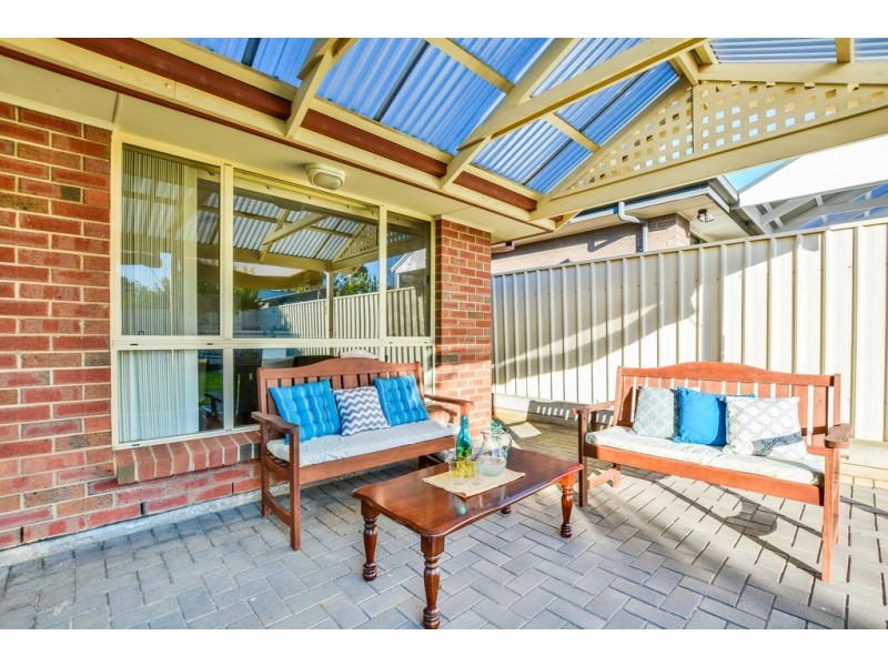 576A Morphett Road, Dover Gardens SA 5048