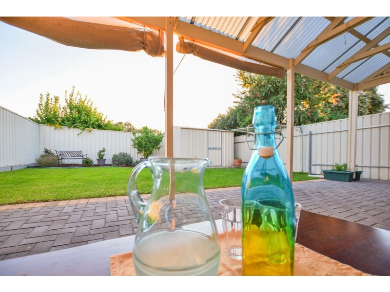 576A Morphett Road, Dover Gardens SA 5048