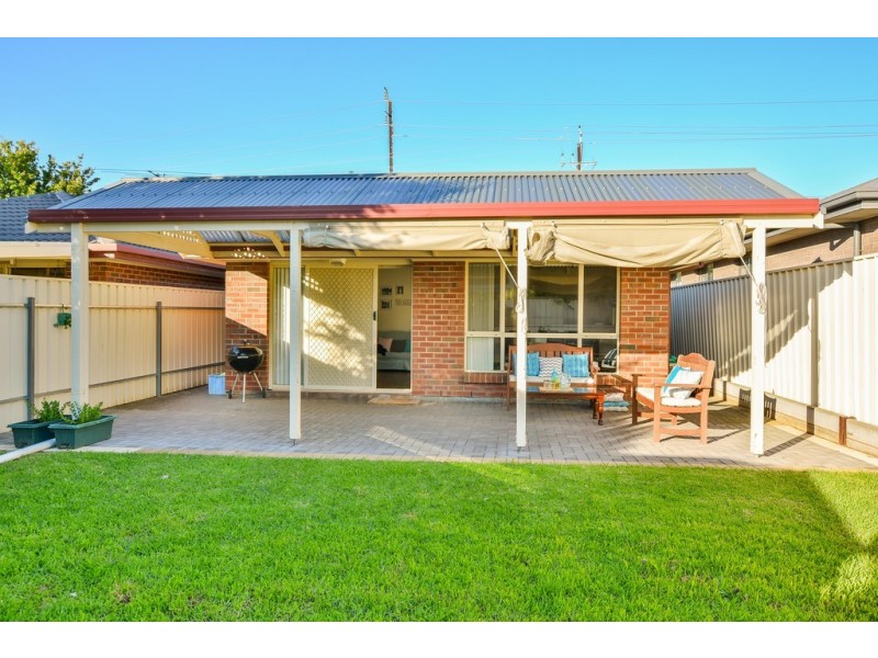 576A Morphett Road, Dover Gardens SA 5048