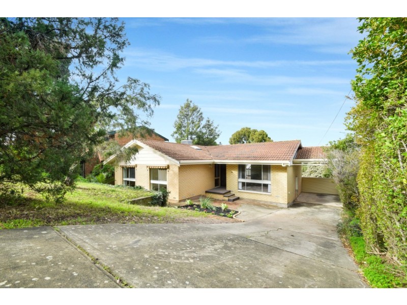 12 Monterey Court, Happy Valley SA 5159