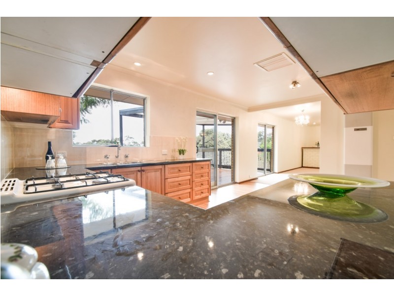 12 Monterey Court, Happy Valley SA 5159