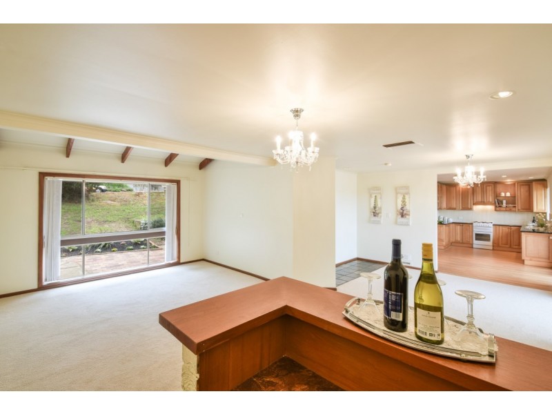 12 Monterey Court, Happy Valley SA 5159