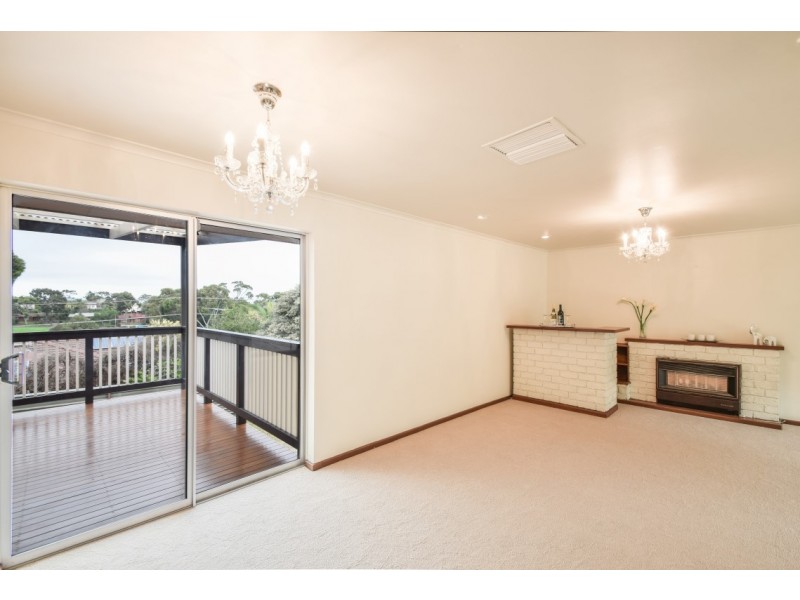 12 Monterey Court, Happy Valley SA 5159