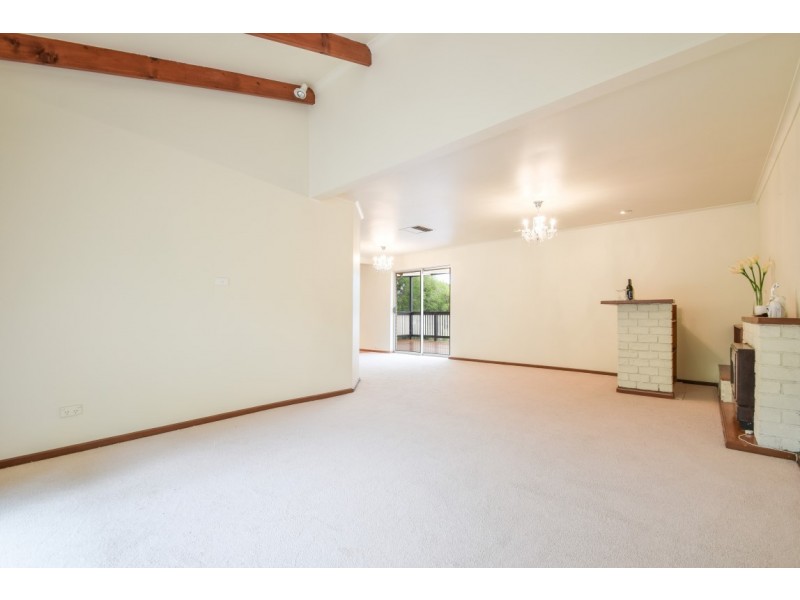 12 Monterey Court, Happy Valley SA 5159