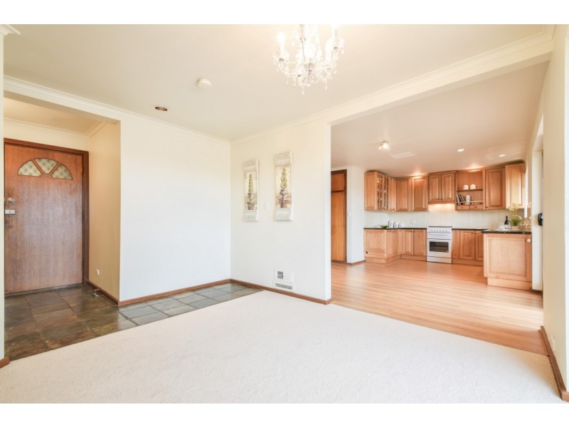 12 Monterey Court, Happy Valley SA 5159