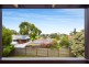 12 Monterey Court, Happy Valley SA 5159