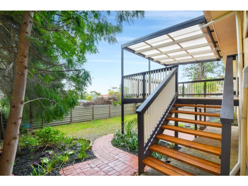 12 Monterey Court, Happy Valley SA 5159