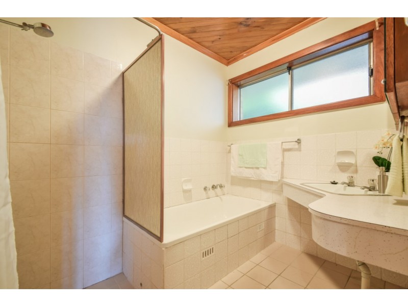 12 Monterey Court, Happy Valley SA 5159