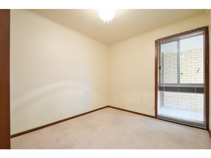 12 Monterey Court, Happy Valley SA 5159