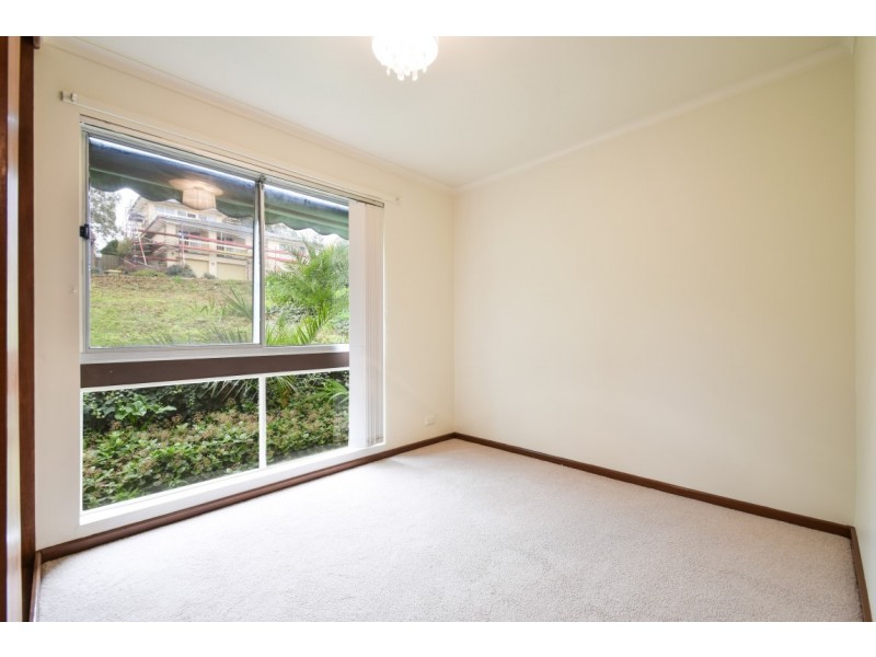 12 Monterey Court, Happy Valley SA 5159