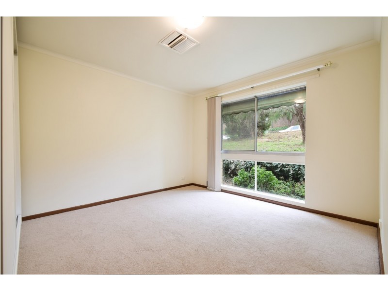 12 Monterey Court, Happy Valley SA 5159