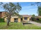 12 Monterey Court, Happy Valley SA 5159