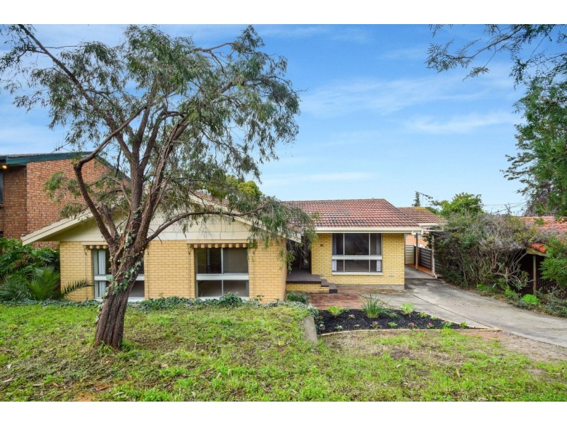 12 Monterey Court, Happy Valley SA 5159