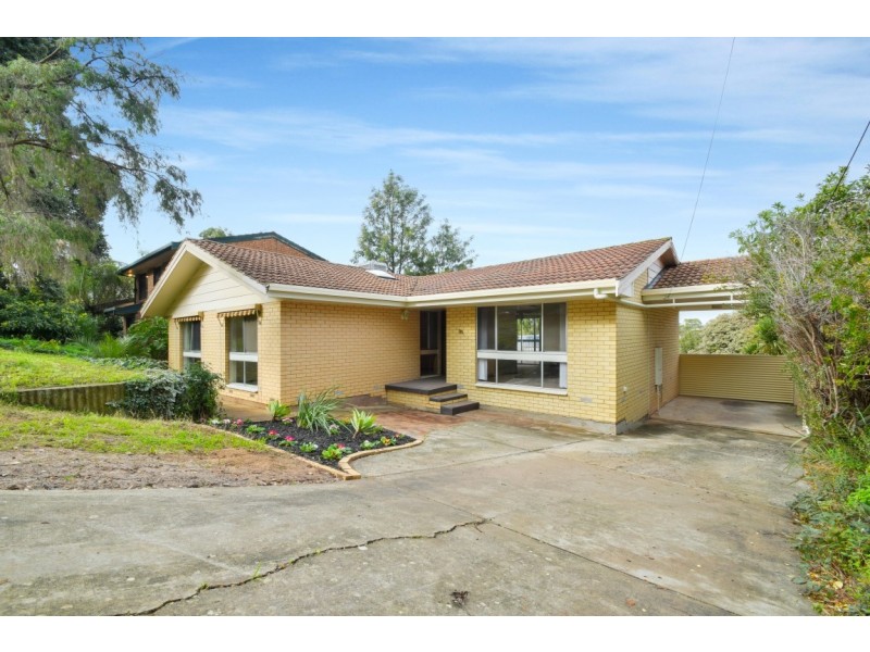 12 Monterey Court, Happy Valley SA 5159