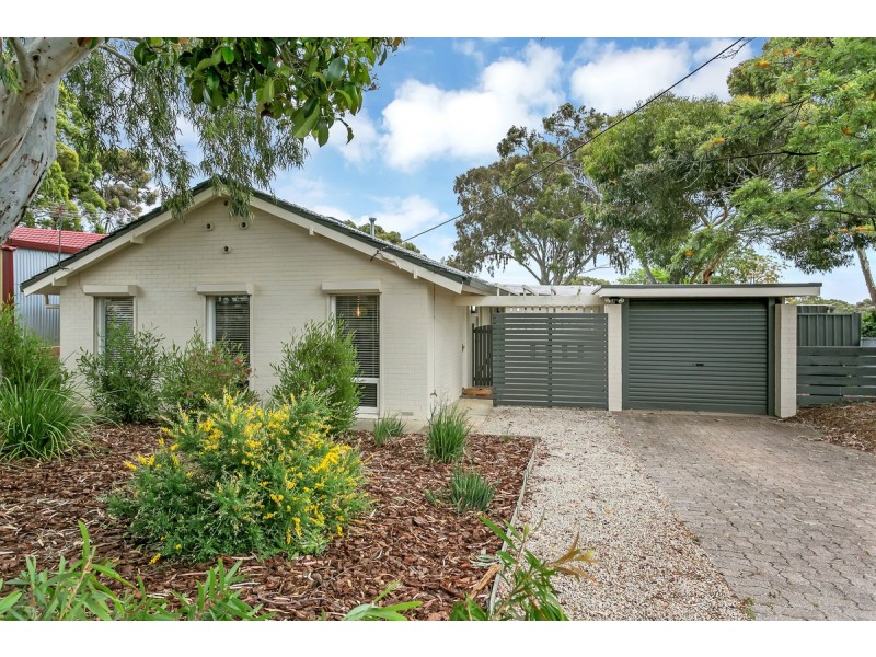 19 Candy Street, Morphett Vale SA 5162