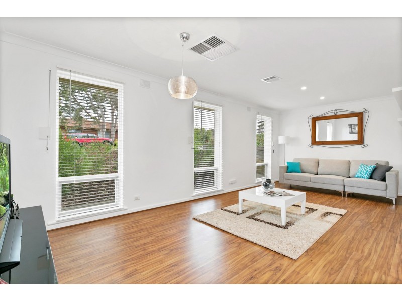 19 Candy Street, Morphett Vale SA 5162