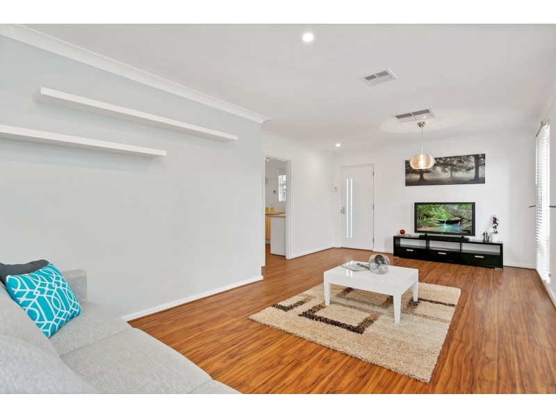 19 Candy Street, Morphett Vale SA 5162