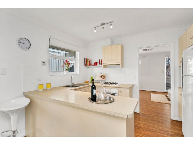 19 Candy Street, Morphett Vale SA 5162