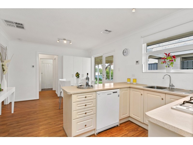 19 Candy Street, Morphett Vale SA 5162