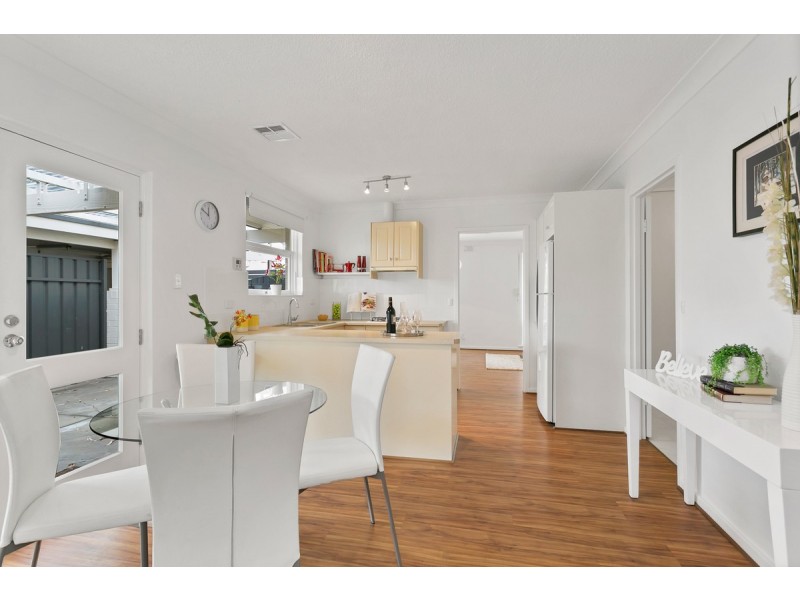 19 Candy Street, Morphett Vale SA 5162