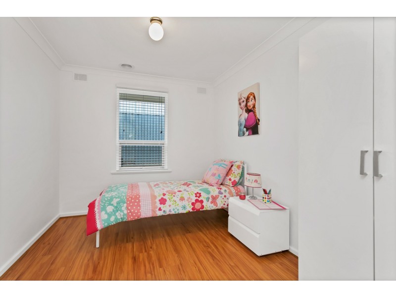 19 Candy Street, Morphett Vale SA 5162