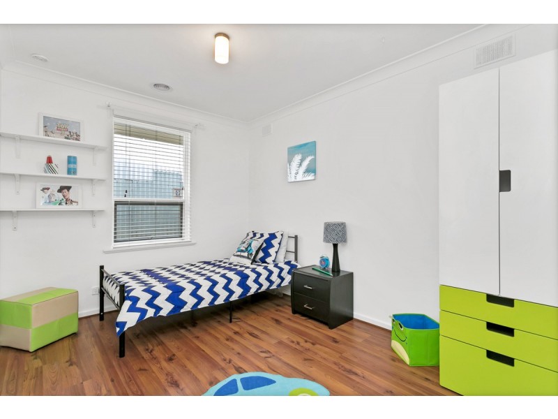 19 Candy Street, Morphett Vale SA 5162