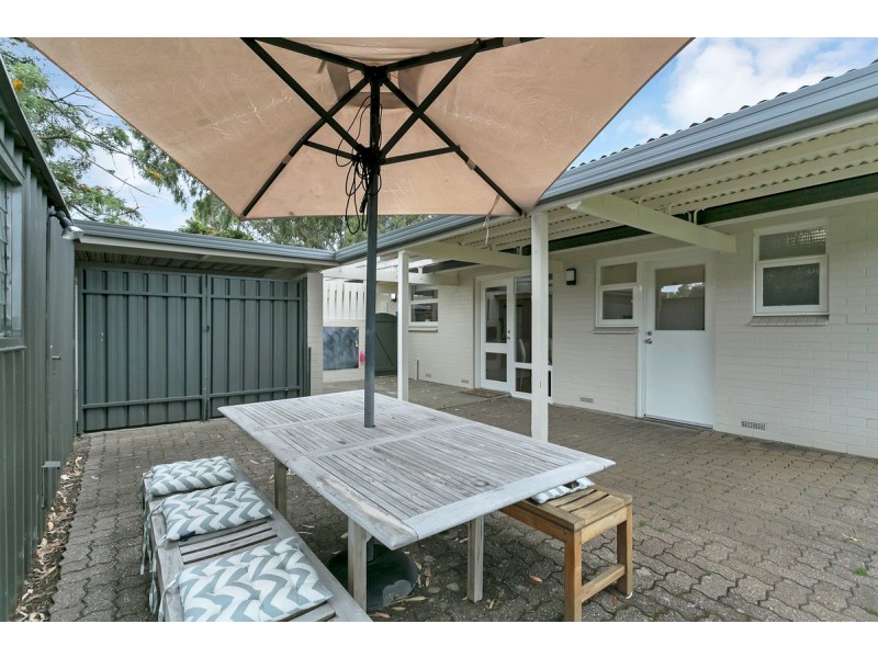 19 Candy Street, Morphett Vale SA 5162