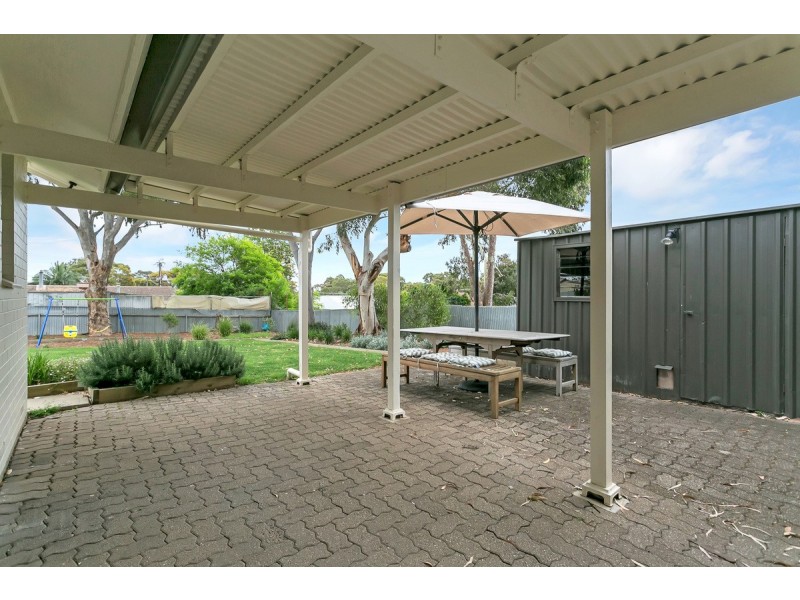 19 Candy Street, Morphett Vale SA 5162