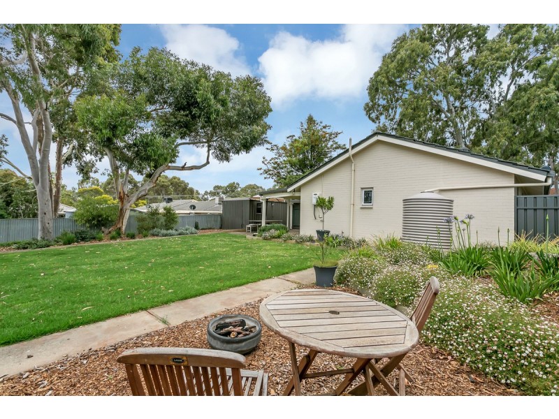 19 Candy Street, Morphett Vale SA 5162