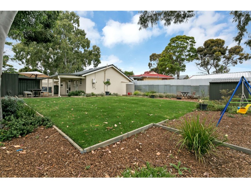 19 Candy Street, Morphett Vale SA 5162