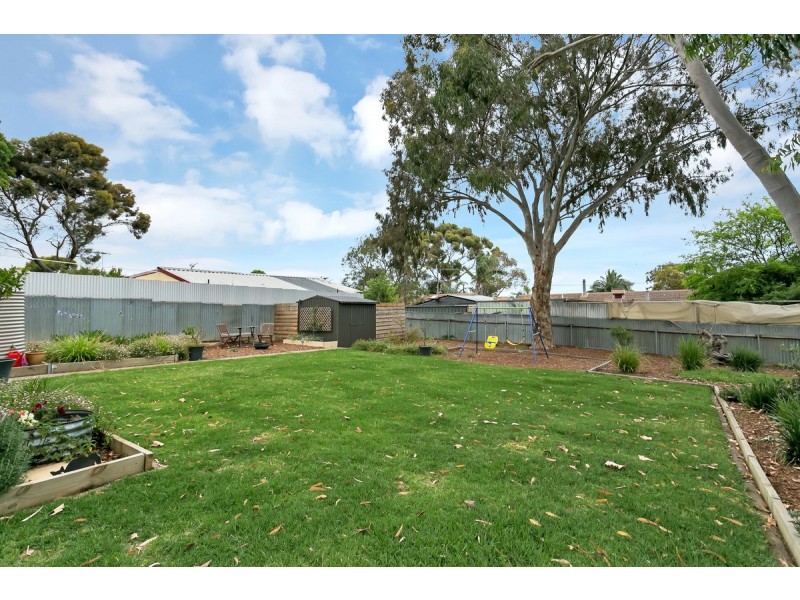 19 Candy Street, Morphett Vale SA 5162