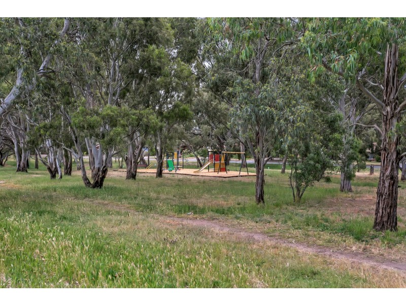 19 Candy Street, Morphett Vale SA 5162